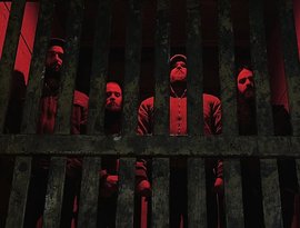 Corpus Offal 的头像