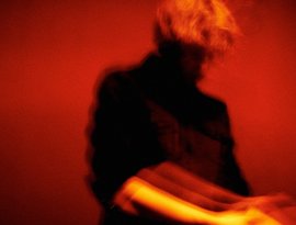 Avatar de Daniel Avery