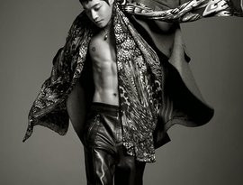 김현중 için avatar