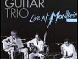 Avatar de Al di Meola/Larry Coryell/Bireli Lagrene
