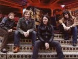 Earth the Californian Love Dream 的头像