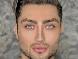 Avatar for Alireza Kohany