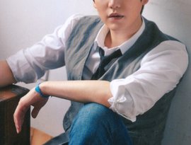 Avatar för 조규현