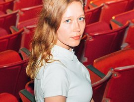 Julia Jacklin 的头像