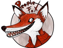 Avatar for Peoplefox