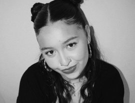 Avatar for Léna