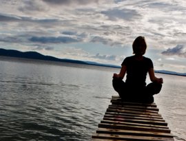 Avatar for Relaxation & Meditation