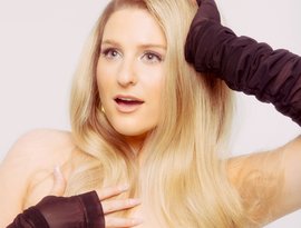 Meghan Trainor 的头像