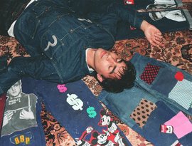 Oscar Scheller 的头像