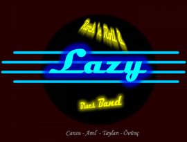 Avatar for LAZY Rock ’n’ Roll & Blues Band