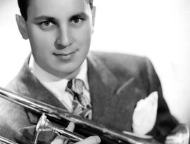 Buddy Morrow & His Orchestra 的头像