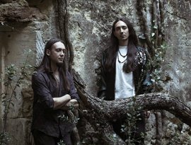 Awatar dla Alcest