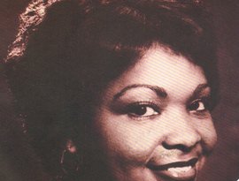 Avatar for Maxine Singleton