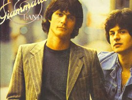 Tufano & Giammarese 的头像