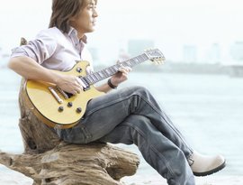 松本孝弘 的头像