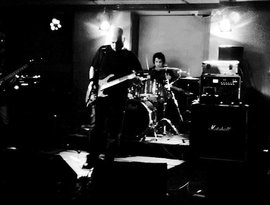 Avatar de Ramage Inc.