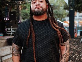 Avatar di J Boog