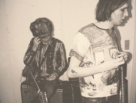 Bisexuelle Punk Luder Bisexuelle Punk Luder