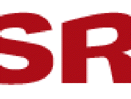 Avatar de Radio Suisse Romande
