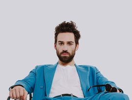 Avatar for Marek Niedzielski