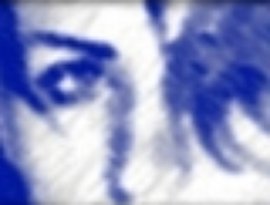 Avatar for Culture Reverse