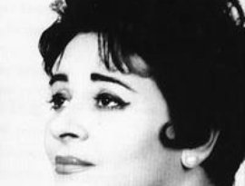 Avatar for Victoria de los Angeles/Sinfonia of London/Rafael Frühbeck de Burgos