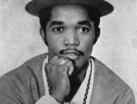 Avatar für Prince Buster