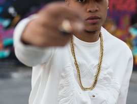 Аватар для Skillz Medina