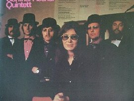 Avatar for Uschi Brüning & Günther Fischer Quintett
