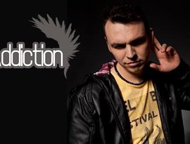 Avatar de Groove Addiction