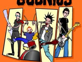 Avatar di Thee goonies