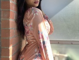 Kim Sola 的头像
