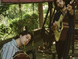 Avatar för Nat & Alex Wolff