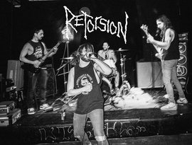 retorsion 的头像