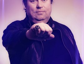 Avatar de Timo Tolkki's Avalon