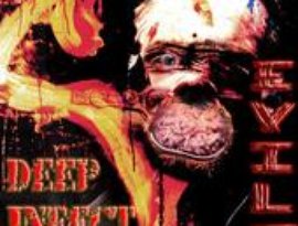 Avatar für Deep Infect