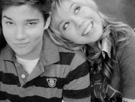 Avatar for Jennette McCurdy & Nathan Kress