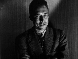 Avatar for Albert Camus