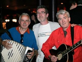 The McCluskey Brothers 的头像