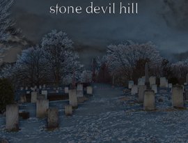 Avatar for Stone Devil Hill