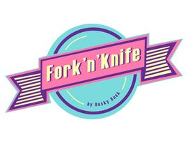 Avatar di Fork'n'Knife