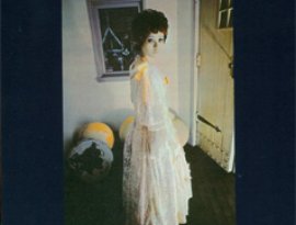 Avatar di Kiyoko Itoh & The Happenings Four