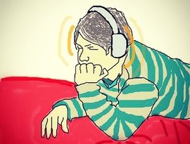 Avatar for Zombienauta