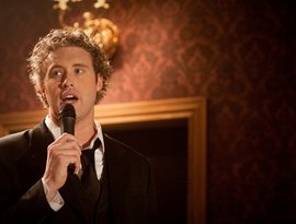 T.J. Miller 的头像