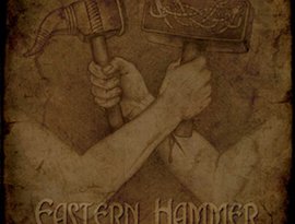 Avatar for Eastern Hammer