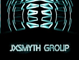 Avatar for JXSmyth Group