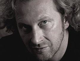 Avatar for Colin Vearncombe