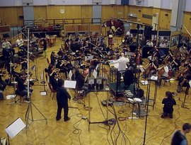 West Kazakhstan Philharmonic Orchestra のアバター