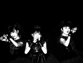 Avatar för BABYMETAL