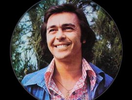 Cahit Oben için avatar